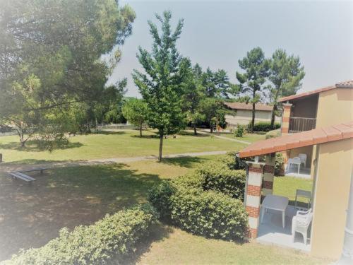 Casita Neracaise Apartman Kültér fotó