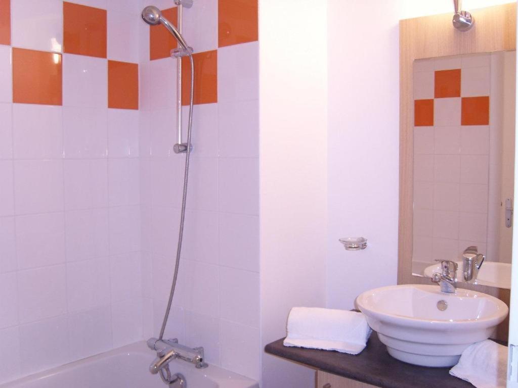 Casita Neracaise Apartman Kültér fotó