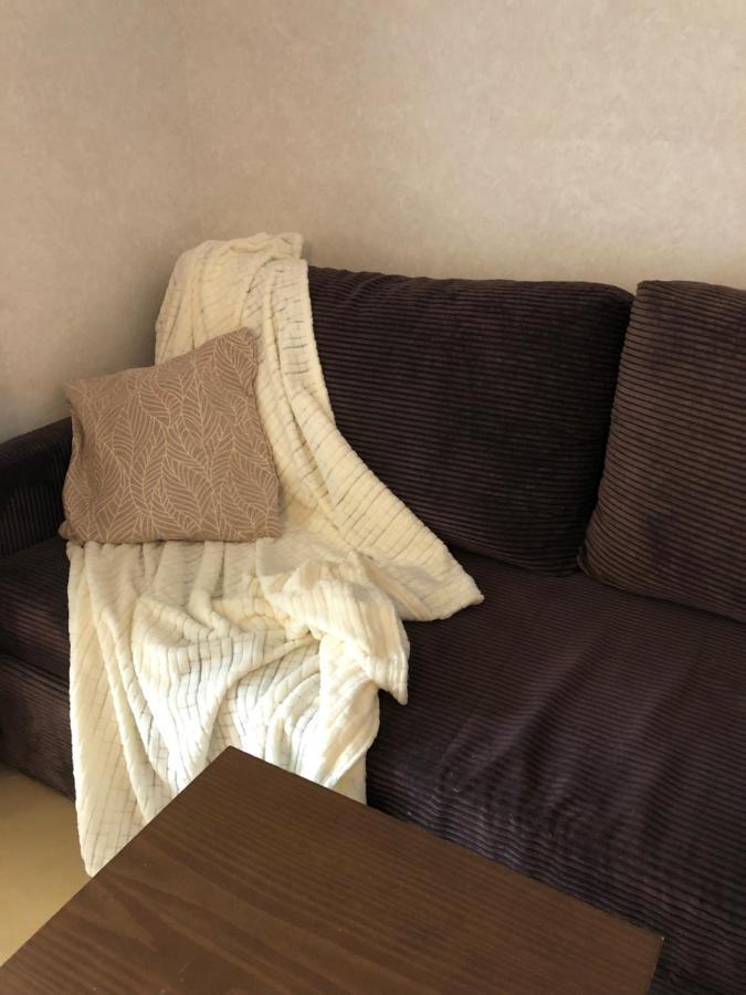 Casita Neracaise Apartman Kültér fotó