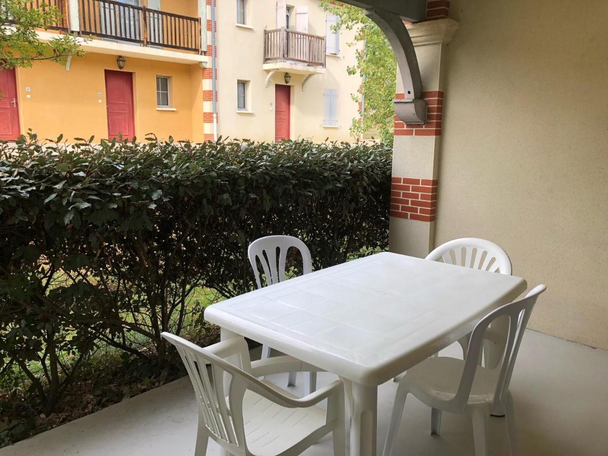 Casita Neracaise Apartman Kültér fotó