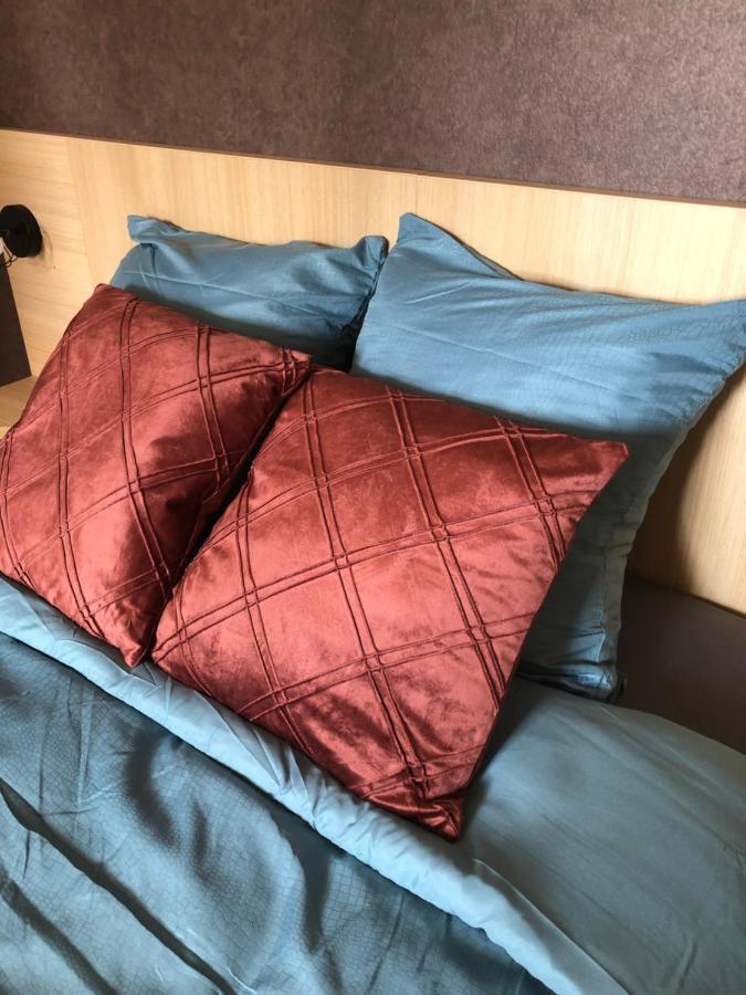 Casita Neracaise Apartman Kültér fotó